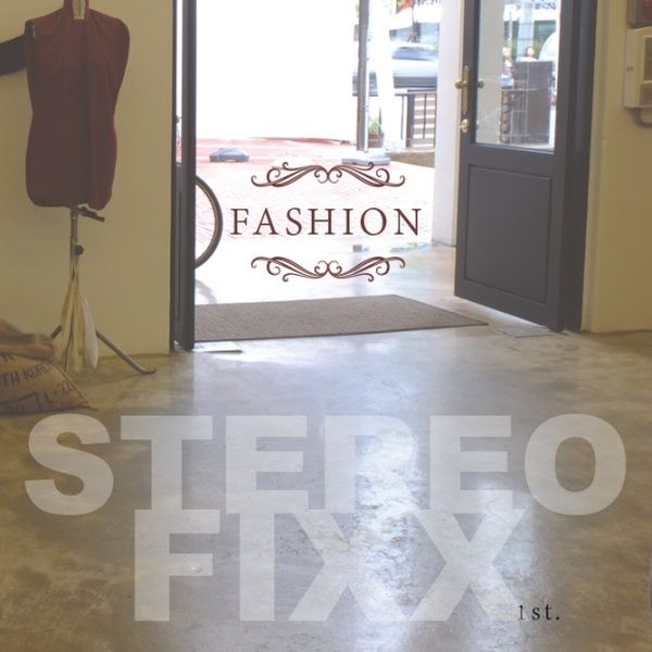 스테레오픽스_fashion